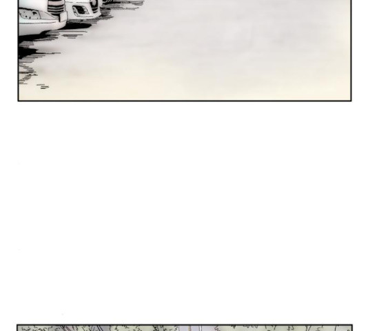 1651352429742ndtn8d51cs9.jpeg