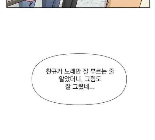 1651352430666gpu49p5byor.jpeg