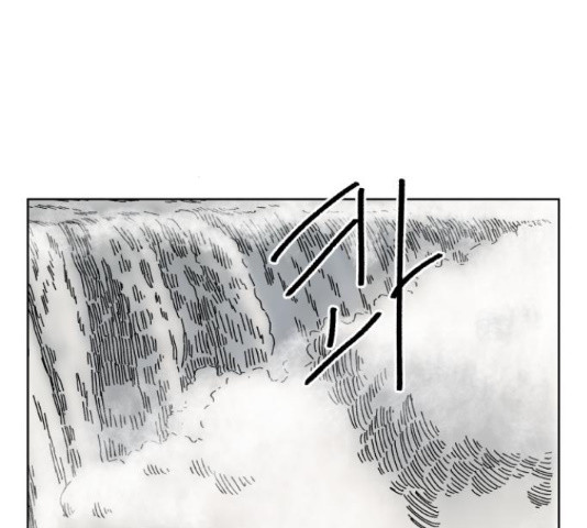 1651352435229o59gk16d3de.jpeg