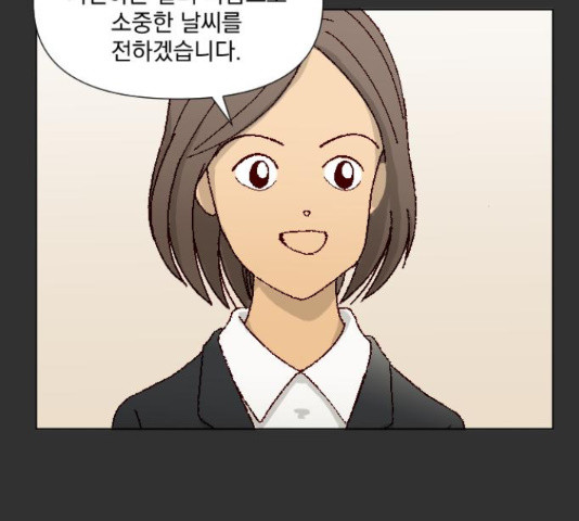 16513524368189rb0if08nfr.jpeg