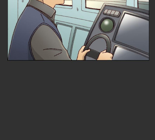 1651352440799k234hvuriz.jpeg