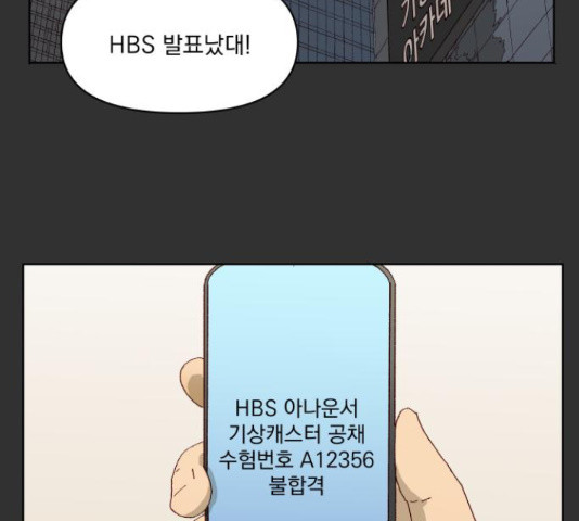 16513524426211gpf28stzn1.jpeg