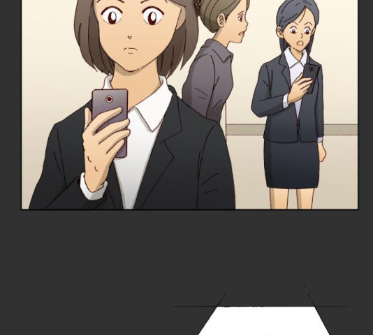1651352445663nx5leugw48a.jpeg