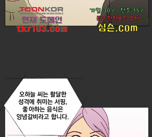 1651352446576ses648xbp4k.jpeg