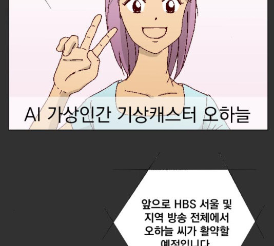 1651352446684msl2kgxgk0s.jpeg