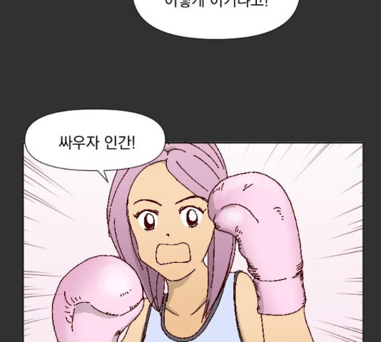 1651352447008m9kzctr4wj.jpeg