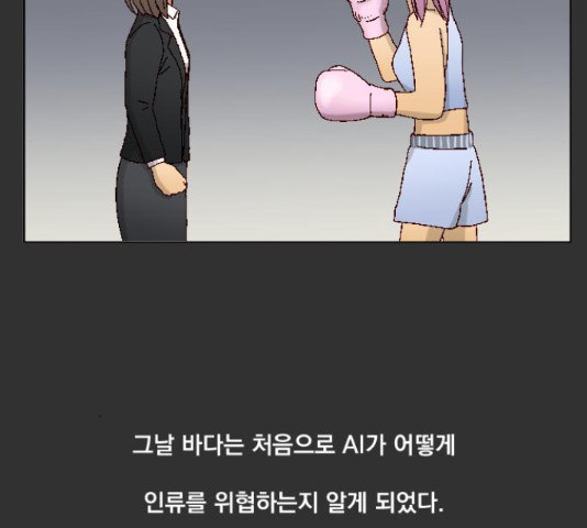 1651352447225jcux2xu0mhl.jpeg