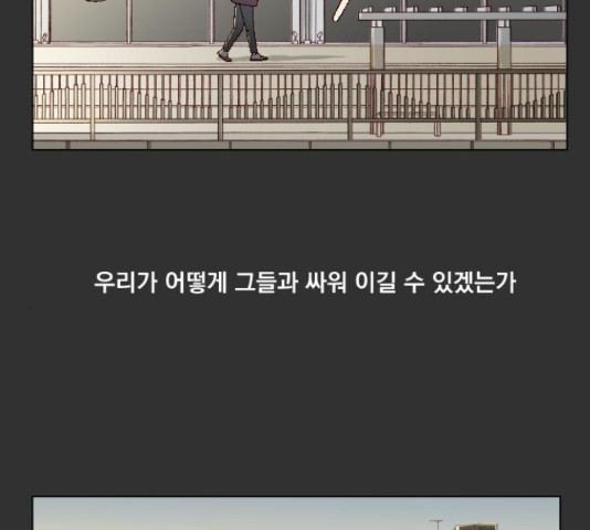 16513524481570qmyspbd1tx.jpeg
