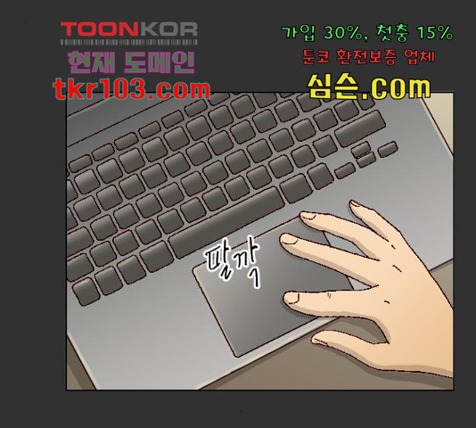 1651352448791e6hbth2qcbv.jpeg