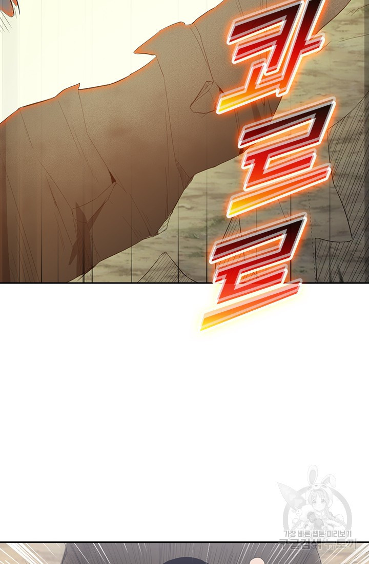 1651354454010kfvfxg8ig6.jpeg