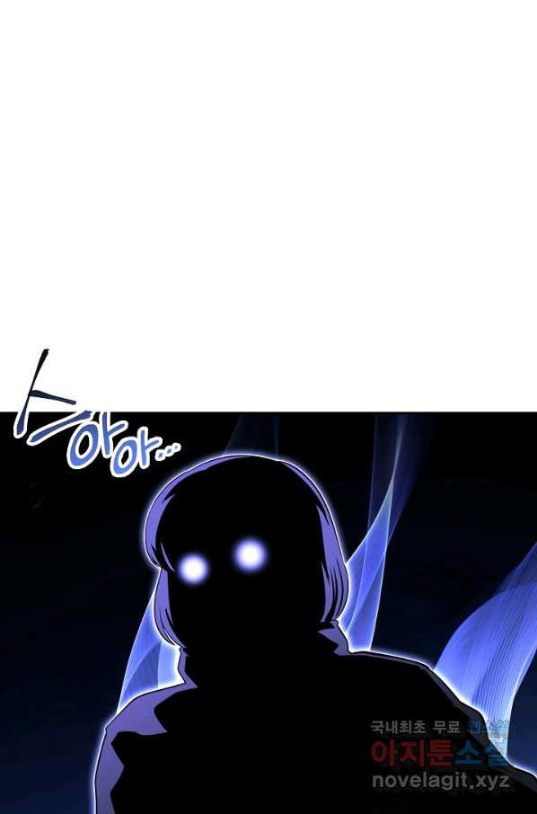 16521247311828rnvv482ixr.jpeg