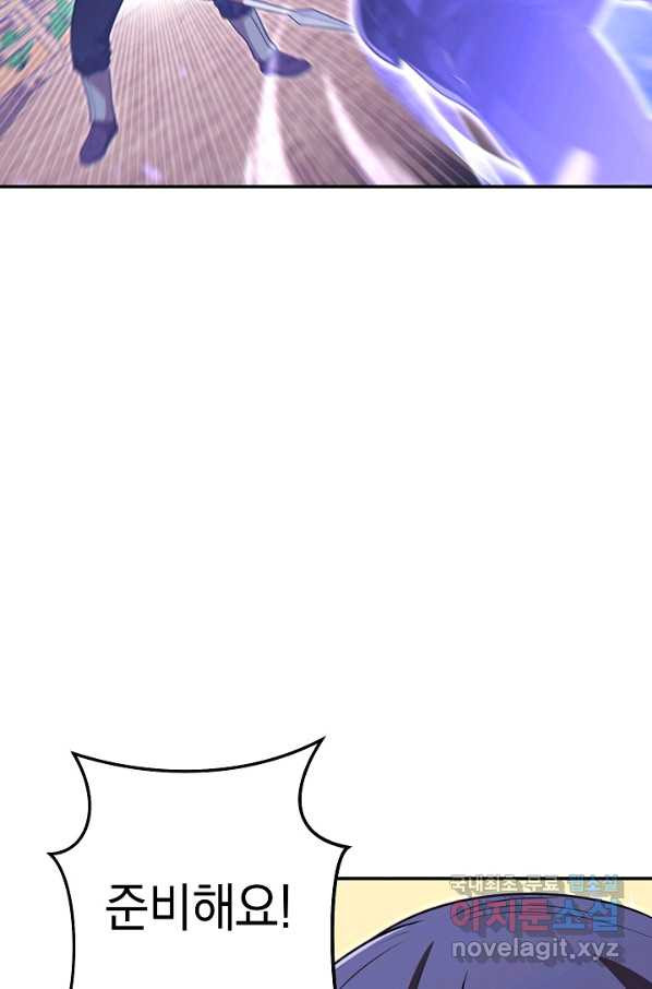 1652124731497h7zlulz486l.jpeg
