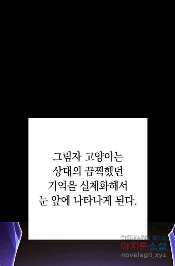 1652124734495tkb90lnj0gl.jpeg