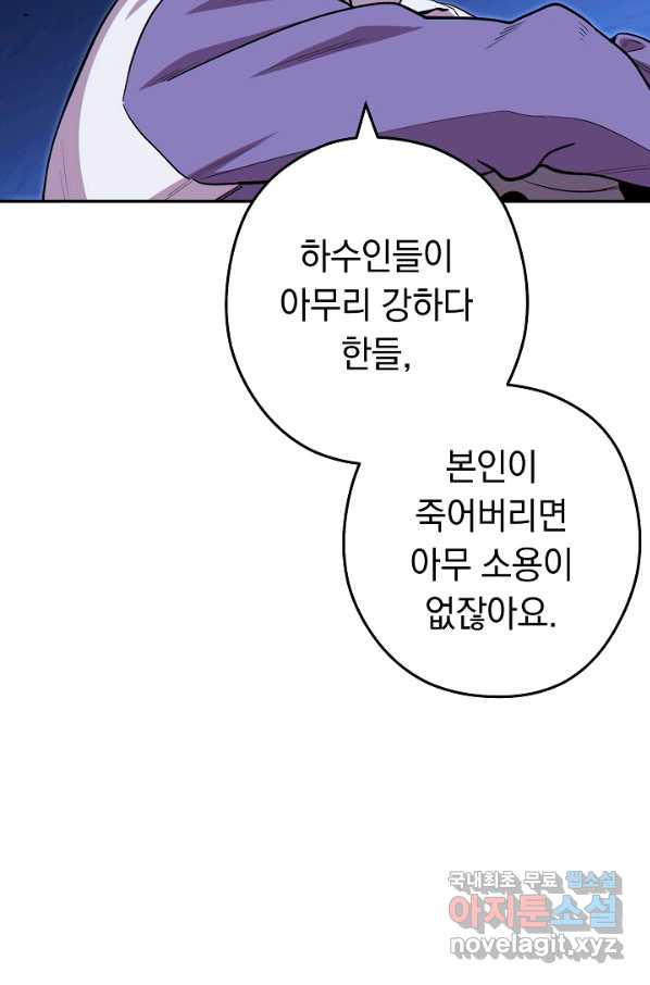 1652124735635vbdt4ruzbts.jpeg
