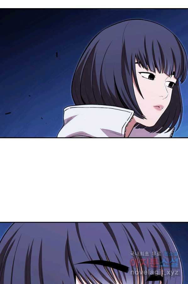 1652124735741sbl7wq2k7i.jpeg