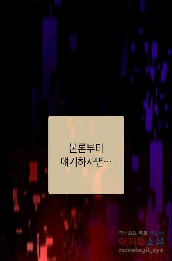 1652124739106b2ike986968.jpeg
