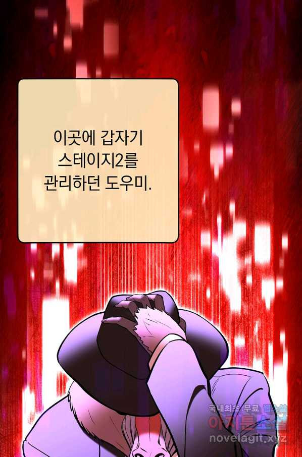 1652124739208re79l6pm4zc.jpeg