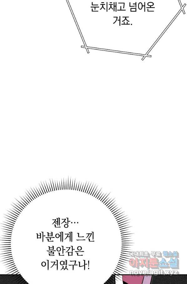 16521247443506gygftzd1mn.jpeg