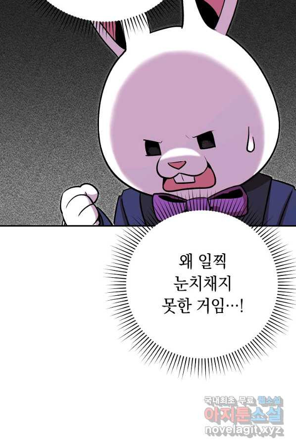 1652124744459bz9exyunyus.jpeg