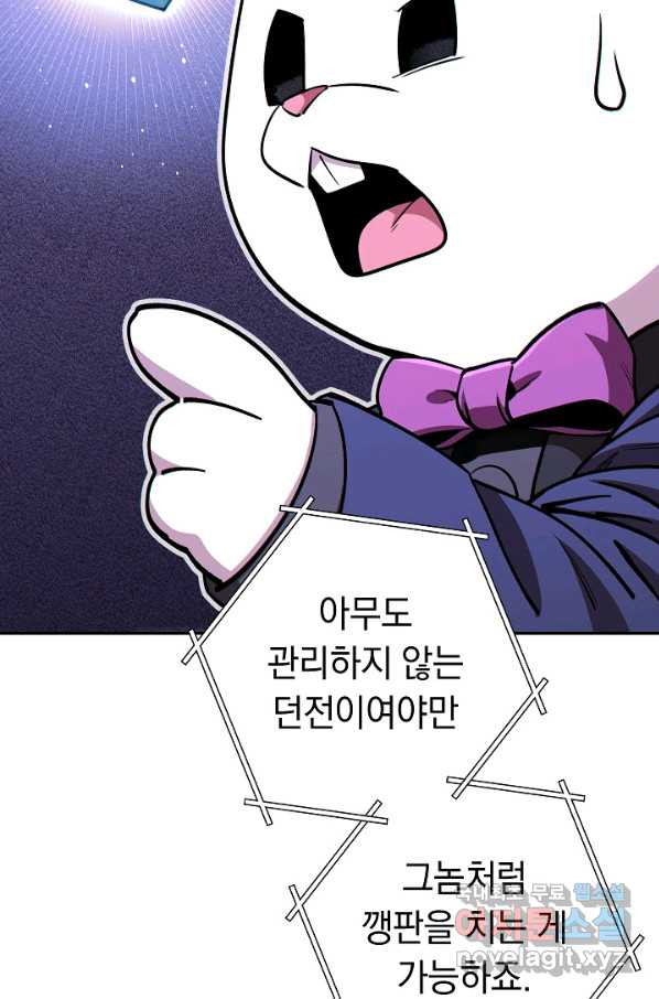 1652124746168xnpdd4z8y2q.jpeg