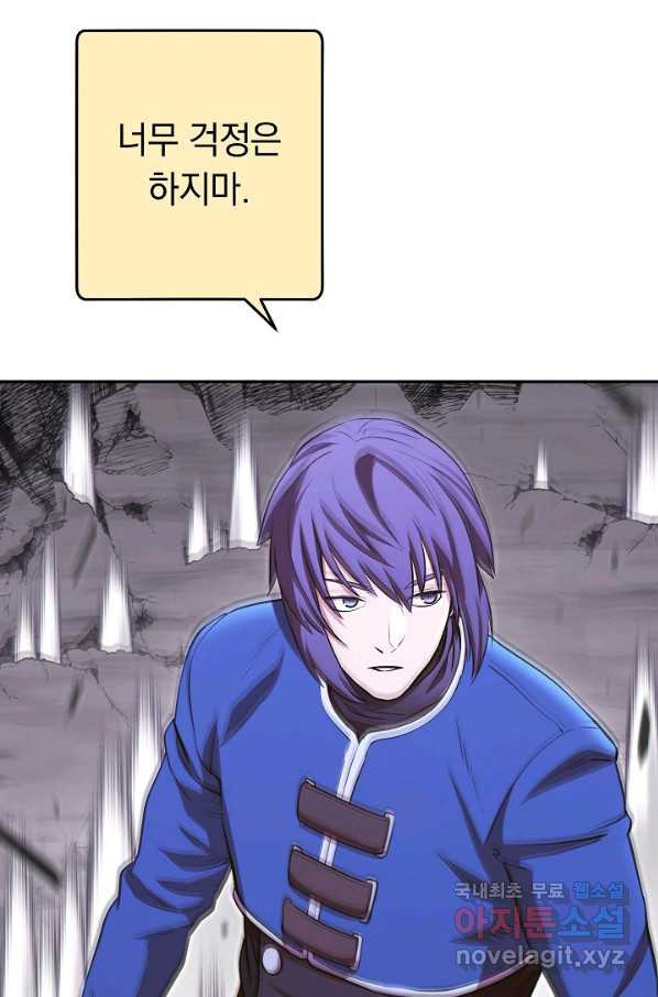 1652124746893zhx3w2jg0t.jpeg