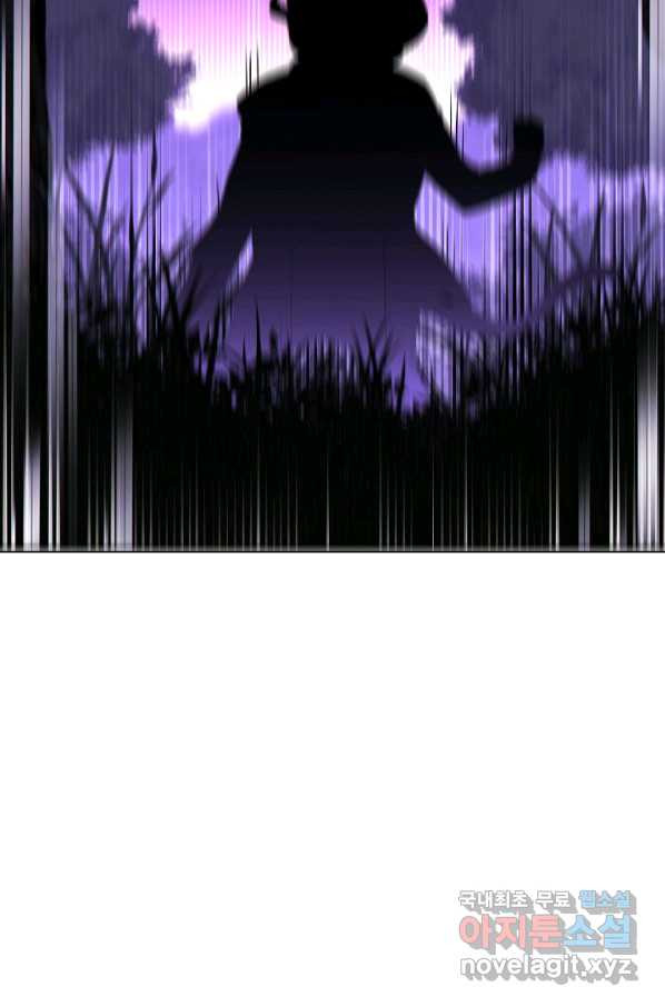 1652124754461cwo9znjol3b.jpeg
