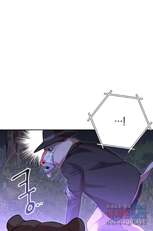 1652124770220njzqqfll7rs.jpeg