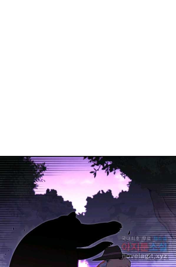 1652124774073xtrbdn9b6gn.jpeg