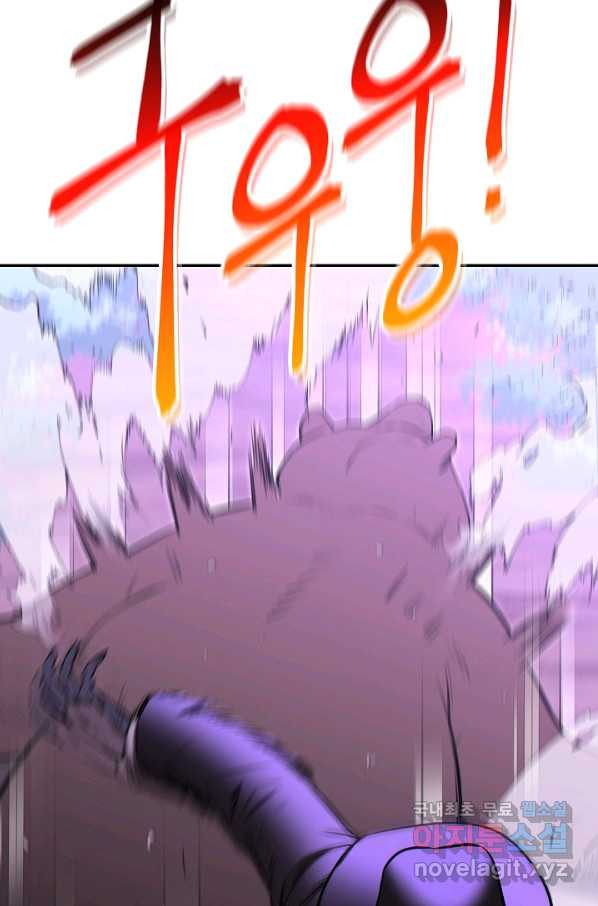 16521247742799a8ulviehu4.jpeg