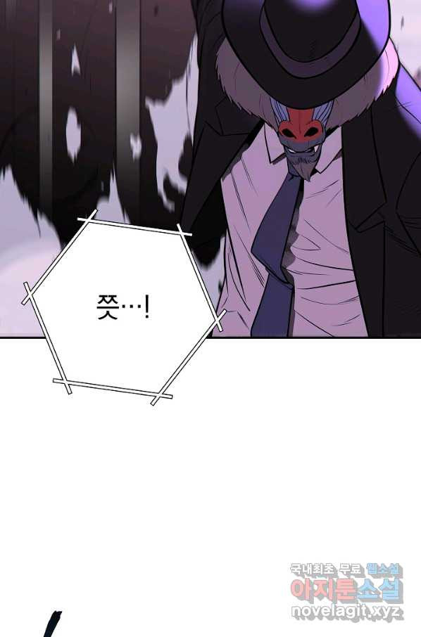 16521247743837s9zezuuiee.jpeg