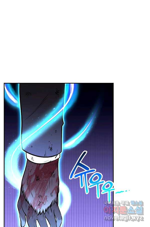 1652124774585hgdx2kengwa.jpeg