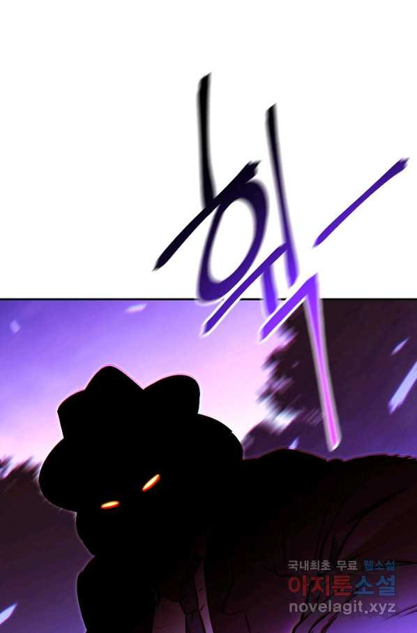 1652124778481r0y0w0ojlas.jpeg