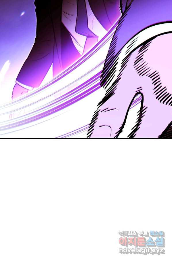 16521247785824ggivk3txif.jpeg
