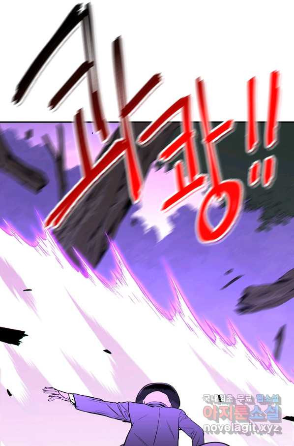 1652124778683bjrnt6ono5l.jpeg