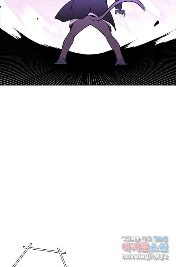 1652124778784lzwnq0wermp.jpeg