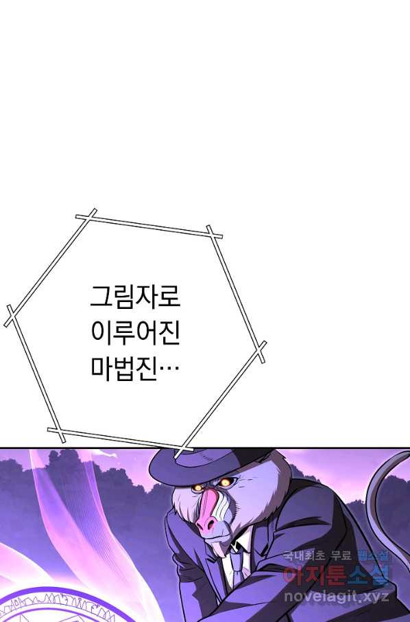 1652124779393ra3p3t37wzl.jpeg