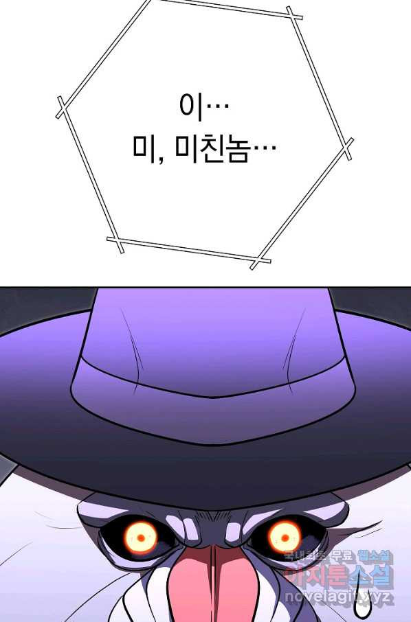 1652124780302nq8myskfae.jpeg