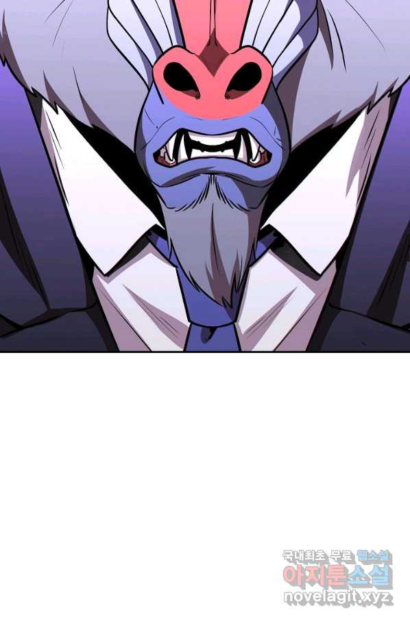 1652124780403riiicji9tcj.jpeg