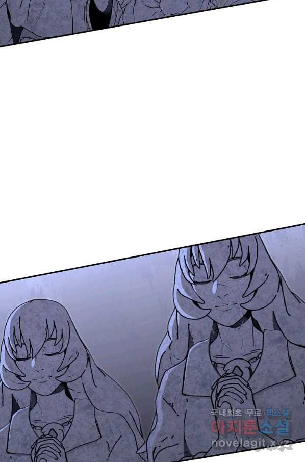1652124780604pg1ueqzqz2f.jpeg