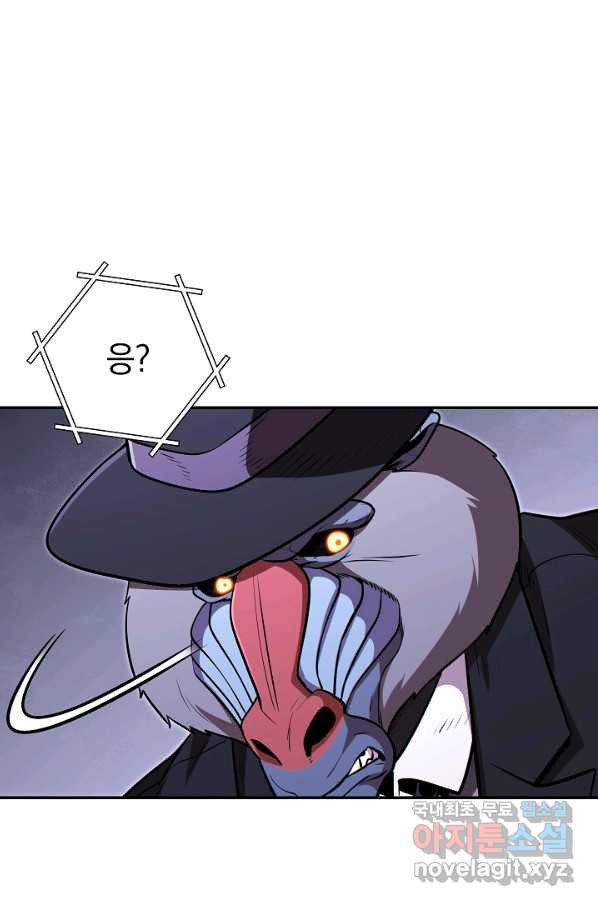 1652124786883jw1vupql3x.jpeg