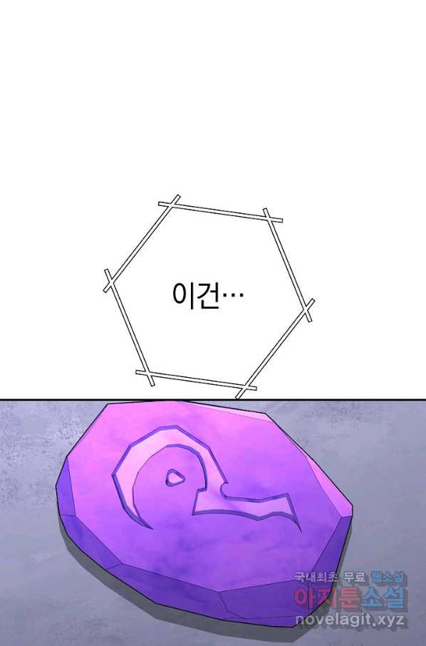 1652124786984uitbazc1uhn.jpeg