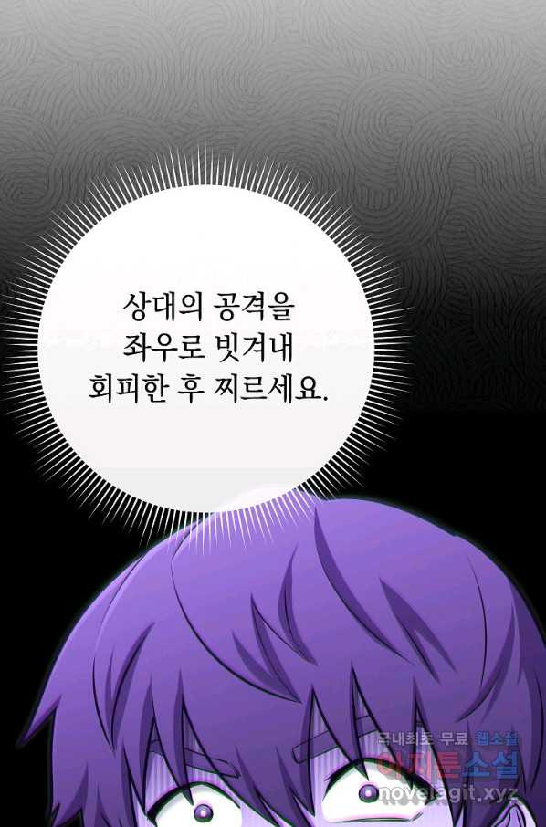 1652124797636dkrizn3jlf7.jpeg