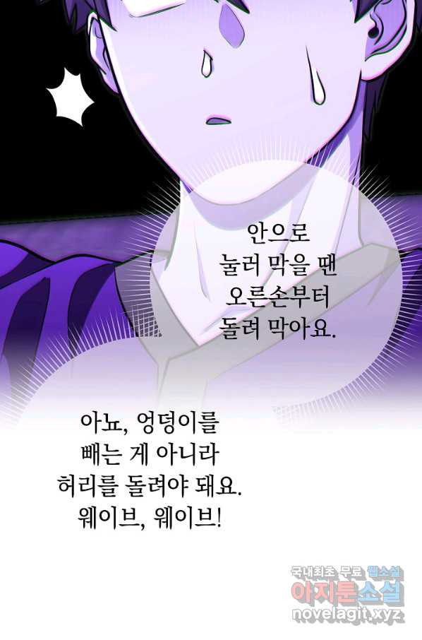 1652124797741ssglk46ptsc.jpeg