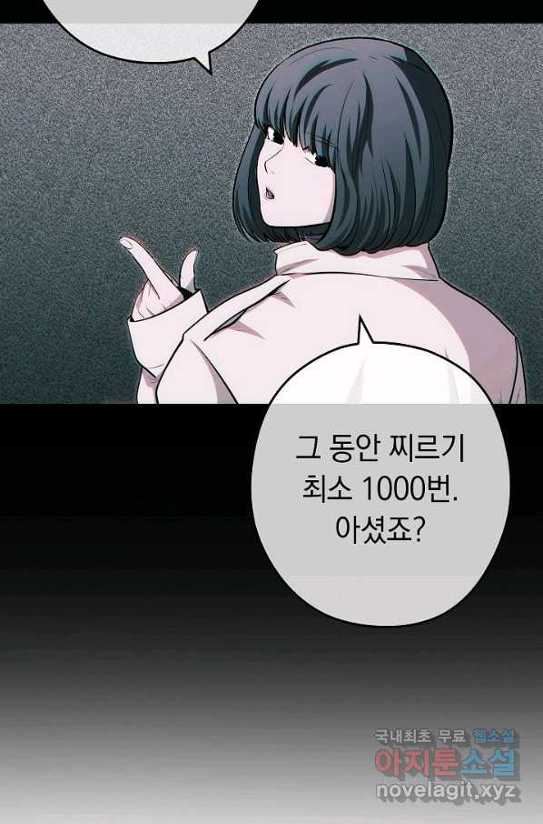 1652124798676cs8sd6xj5kk.jpeg