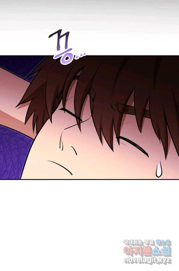 1652124803020gtvnyuotp9g.jpeg