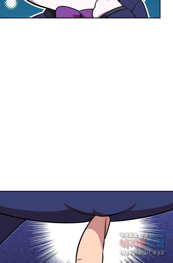 1652124808812vormk5vzr69.jpeg