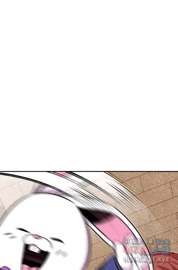 1652124809017g4xw3ak1vu.jpeg