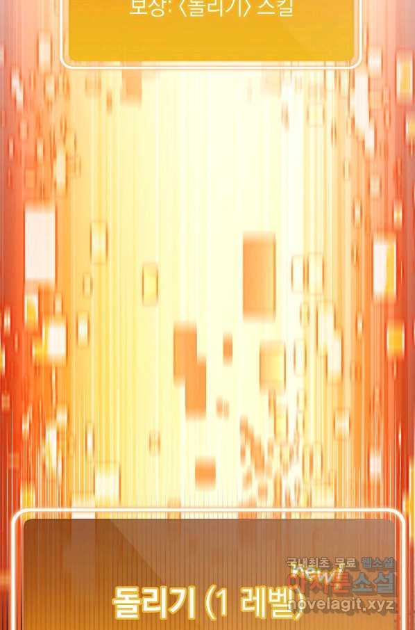 1652124809326upxy0kxheli.jpeg