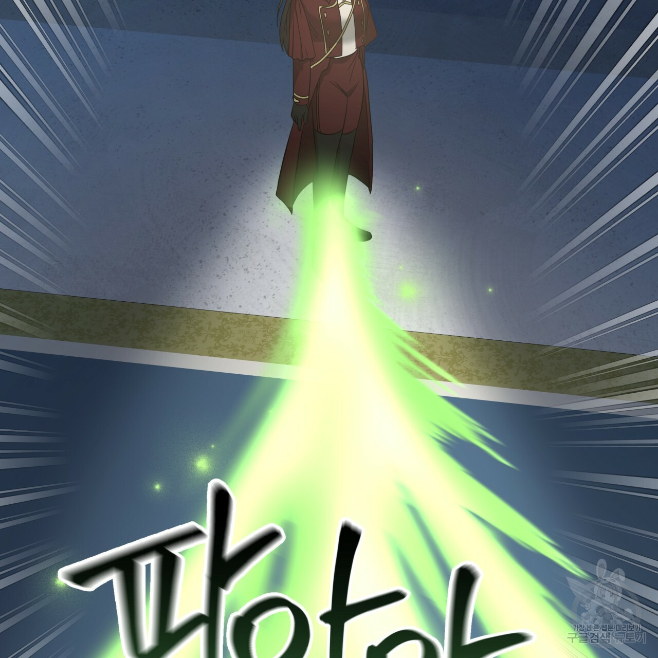 16521277500194qivnzn33dp.jpeg