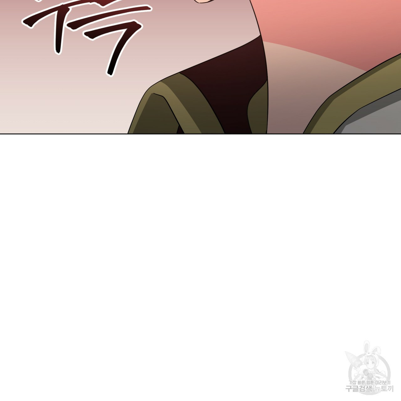1652127761386tkgvnzzpygf.jpeg